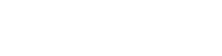 0120-13-0462