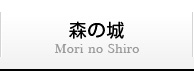 森の城