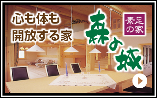 森の城